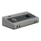 قیمت خرید فروش کارت صدا Universal Audio Volt 4P Max
