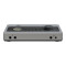 قیمت خرید فروش کارت صدا Universal Audio Volt 4P Max