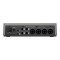 قیمت خرید فروش کارت صدا Universal Audio Volt 4P Max