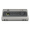 قیمت خرید فروش کارت صدا Universal Audio Volt 4P Max