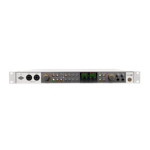 Universal Audio VOLT 876