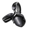 قیمت خرید فروش هدفون V-MODA Crossfade LP2 Matte Black Metal