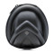 قیمت خرید فروش هدفون V-MODA Crossfade M-100 Matte Black Metal