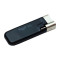 قیمت خرید فروش فلش مموری Viccoman VC150 64GB
