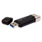 قیمت خرید فروش فلش مموری Viccoman VC150 64GB