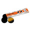 قیمت خرید فروش پنل آکوستیک Vicoustic Combo Feet