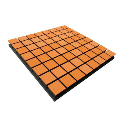 قیمت خرید فروش پنل آکوستیک Vicoustic Flexi Kick Drum
