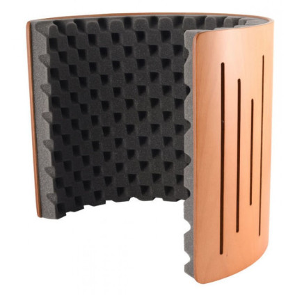 قیمت خرید فروش پنل آکوستیک Vicoustic Flexi Screen Ultra