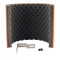 قیمت خرید فروش پنل آکوستیک Vicoustic Flexi Screen Ultra