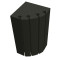 قیمت خرید فروش پنل آکوستیک Vicoustic Super Bass 90