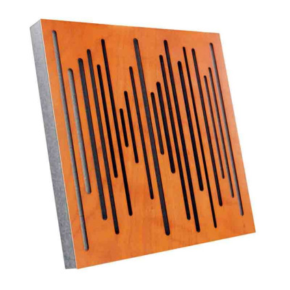 قیمت خرید فروش پنل آکوستیک Vicoustic wavewood diffuser premium CH