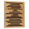 قیمت خرید فروش پنل آکوستیک Vicoustic Wave Wood