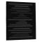 قیمت خرید فروش پنل آکوستیک Vicoustic Wave Wood
