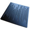 قیمت خرید فروش پنل آکوستیک Vicoustic Wave Wood
