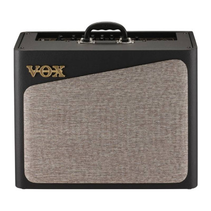 قیمت خرید فروش آمپلی فایر گیتار الکتریک Vox AV30