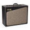 قیمت خرید فروش آمپلی فایر گیتار الکتریک Vox AV30
