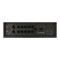 قیمت خرید فروش آمپلی فایر گیتار الکتریک Vox AV30