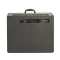 قیمت خرید فروش آمپلی فایر گیتار الکتریک Vox AV30
