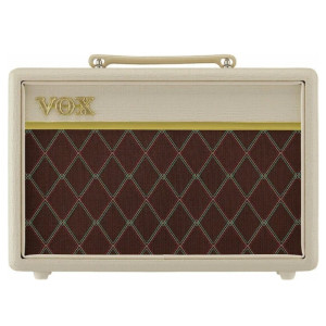 VOX Pathfinder 10 CB