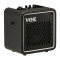 قیمت خرید فروش آمپلی فایر گیتار الکتریک VOX VMG 3 Mini Go 3
