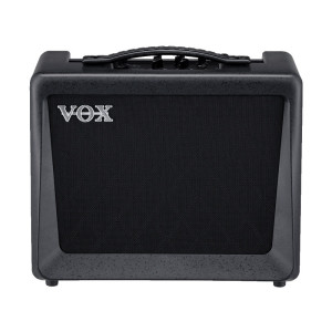 VOX VX15GT