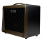 قیمت خرید فروش آمپلی فایر گیتار الکتریک Vox VX50AG