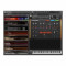 قیمت خرید فروش وی اس تی پلاگین Native Instruments Kontakt Player 5
