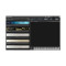 قیمت خرید فروش وی اس تی پلاگین Native Instruments Kontakt Player 5
