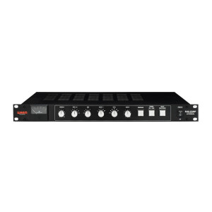 Warm Audio Bus Comp