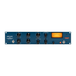 Warm Audio WA 1B