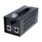 قیمت خرید فروش میکروفون کاندنسر Warm Audio WA 251
