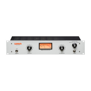 Warm Audio WA 2A