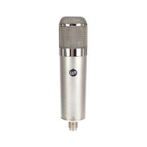 Warm Audio WA 47