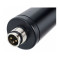 قیمت خرید فروش میکروفون کاندنسر Warm Audio WA 47JR Black