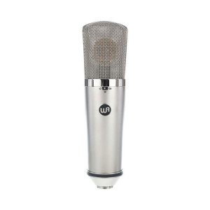 Warm Audio WA 67