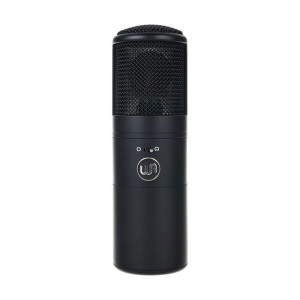 Warm Audio WA 8000