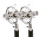قیمت خرید فروش میکروفون کاندنسر Warm Audio WA 84 Pair