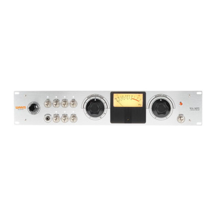 قیمت خرید فروش پری آمپ Warm Audio WA MPX