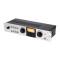 قیمت خرید فروش پری آمپ Warm Audio WA MPX