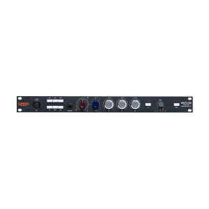 Warm Audio WA73 EQ