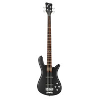 قیمت خرید فروش Warwick RockBass Robert Trujillo Solid Black Satin