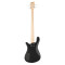 قیمت خرید فروش گیتار بیس 4 سیم Warwick RockBass Robert Trujillo Solid Black Satin