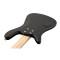 قیمت خرید فروش گیتار بیس 4 سیم Warwick RockBass Robert Trujillo Solid Black Satin