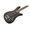 قیمت خرید فروش گیتار بیس 4 سیم Warwick RockBass Robert Trujillo Solid Black Satin