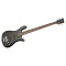 قیمت خرید فروش گیتار بیس 4 سیم Warwick RockBass Robert Trujillo Solid Black Satin