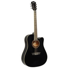 Washburn Apprentice AD5CEB