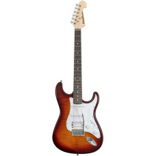 Washburn Sonamaster Deluxe SDFSB