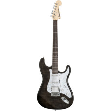Washburn Sonamaster Deluxe SDFTB