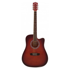 Washburn WA90CRDB