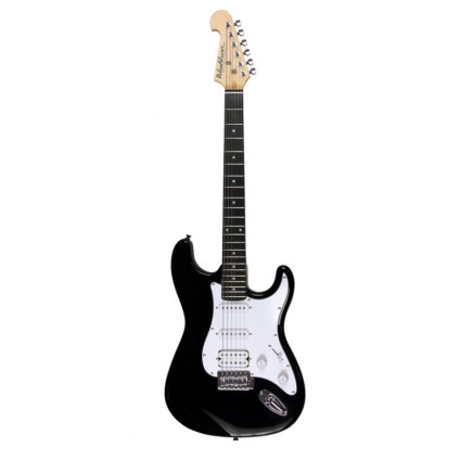 قیمت خرید فروش گیتار الکتریک Washburn WS300H B